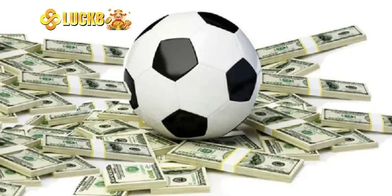 Định nghĩa kèo chấp 1 hoà là sao