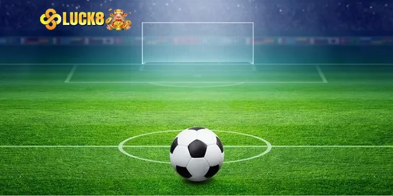 Kèo chấp 1 hoà là sao? Giải mã tường tận cho bet thủ từ A-Z