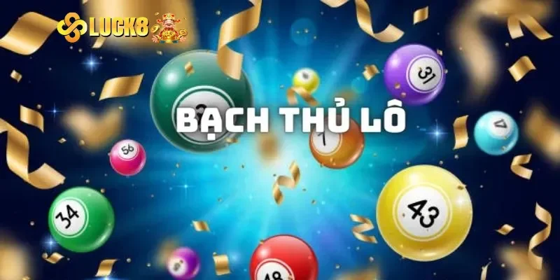 Soi cầu theo đầu đuôi câm