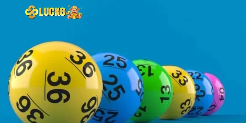 Tổng hợp phương pháp soi cầu khi gặp lô đầu 2 câm hiệu quả